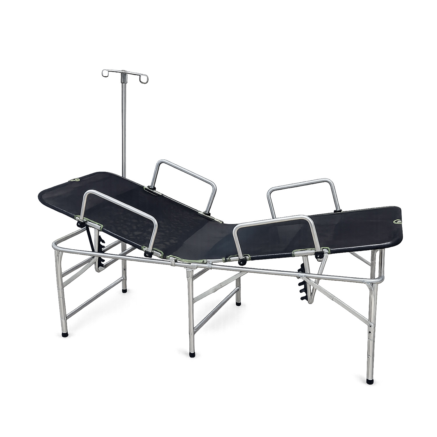 PATIENT CARE BED KIT PATIENT CARE BED KIT