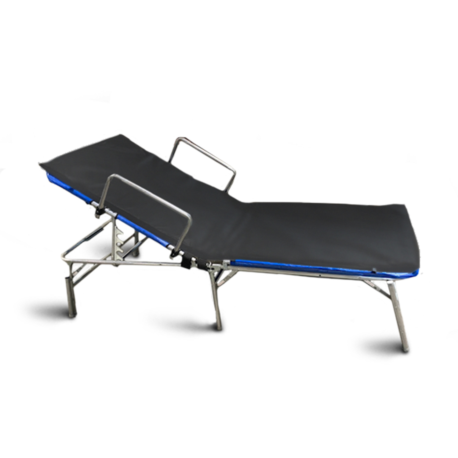FUNCTIONAL NEEDS COT FUNCTIONAL NEEDS COT