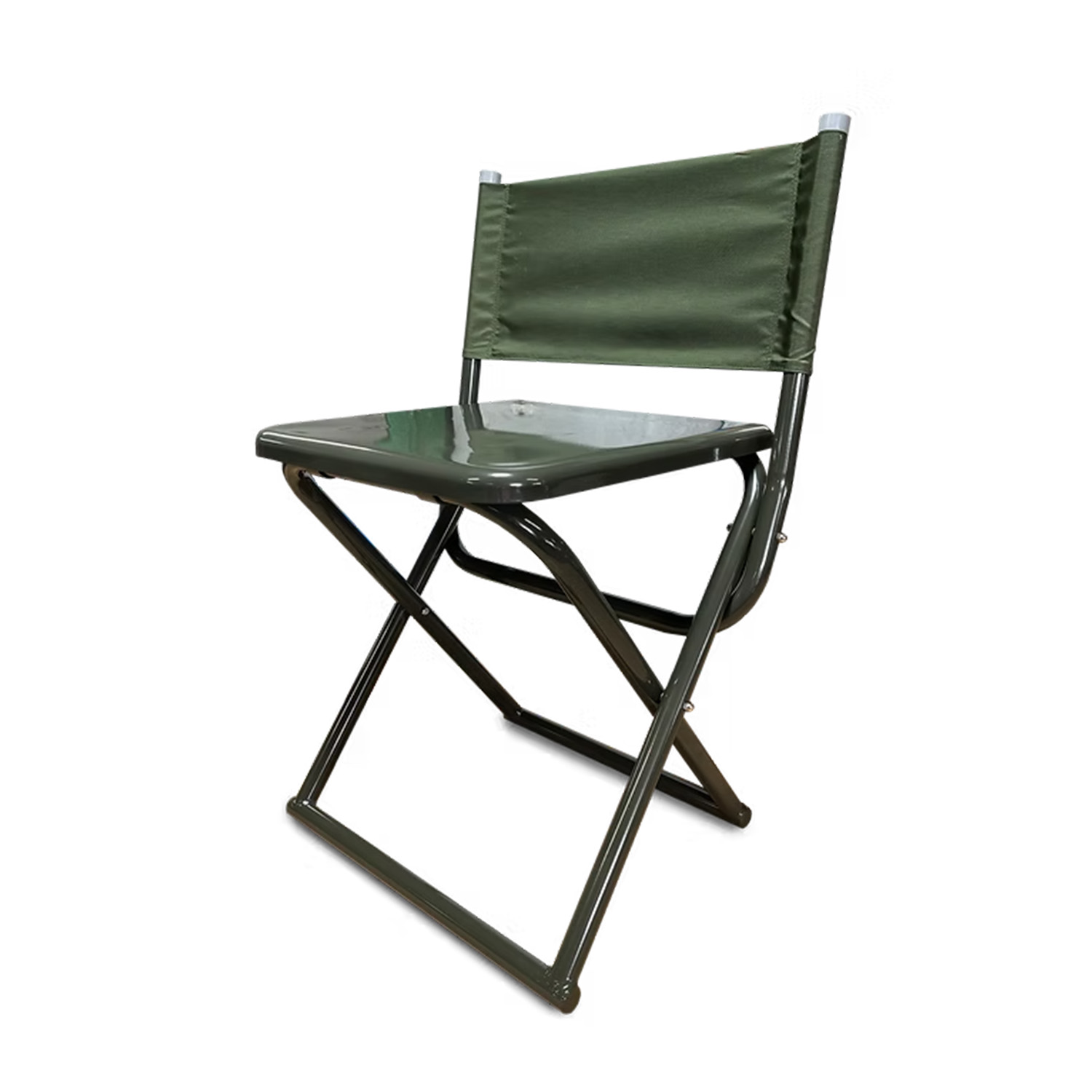 FOLDING CHAIR FOLDING CHAIR