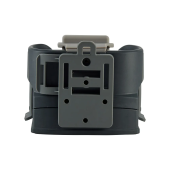 QinFlow - Warrior Lite