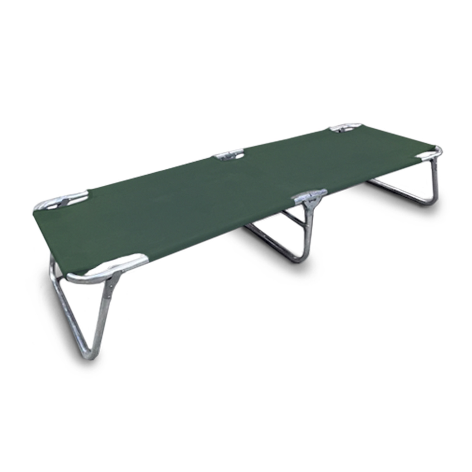 FOLDING COT FOLDING COT