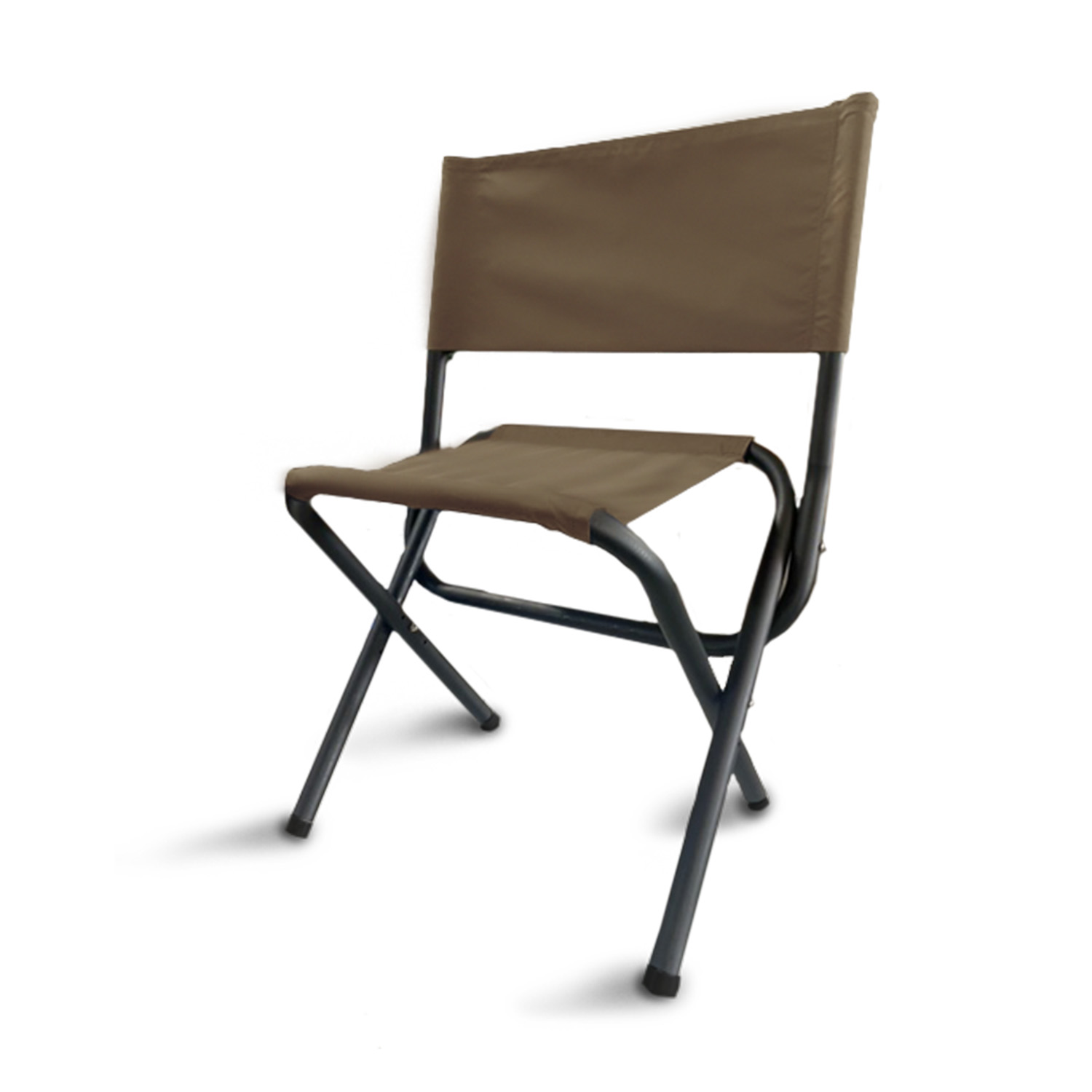 FOLDING CAMPING CHAIR FOLDING CAMPING CHAIR