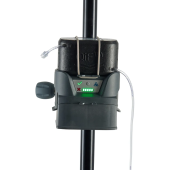 QinFlow - Warrior Lite