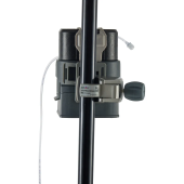 QinFlow - Warrior Lite