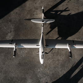 Quantum Systems - Vector AI Quantum Systems - Vector AI