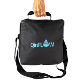 QinFlow - Warrior lite Intro Set