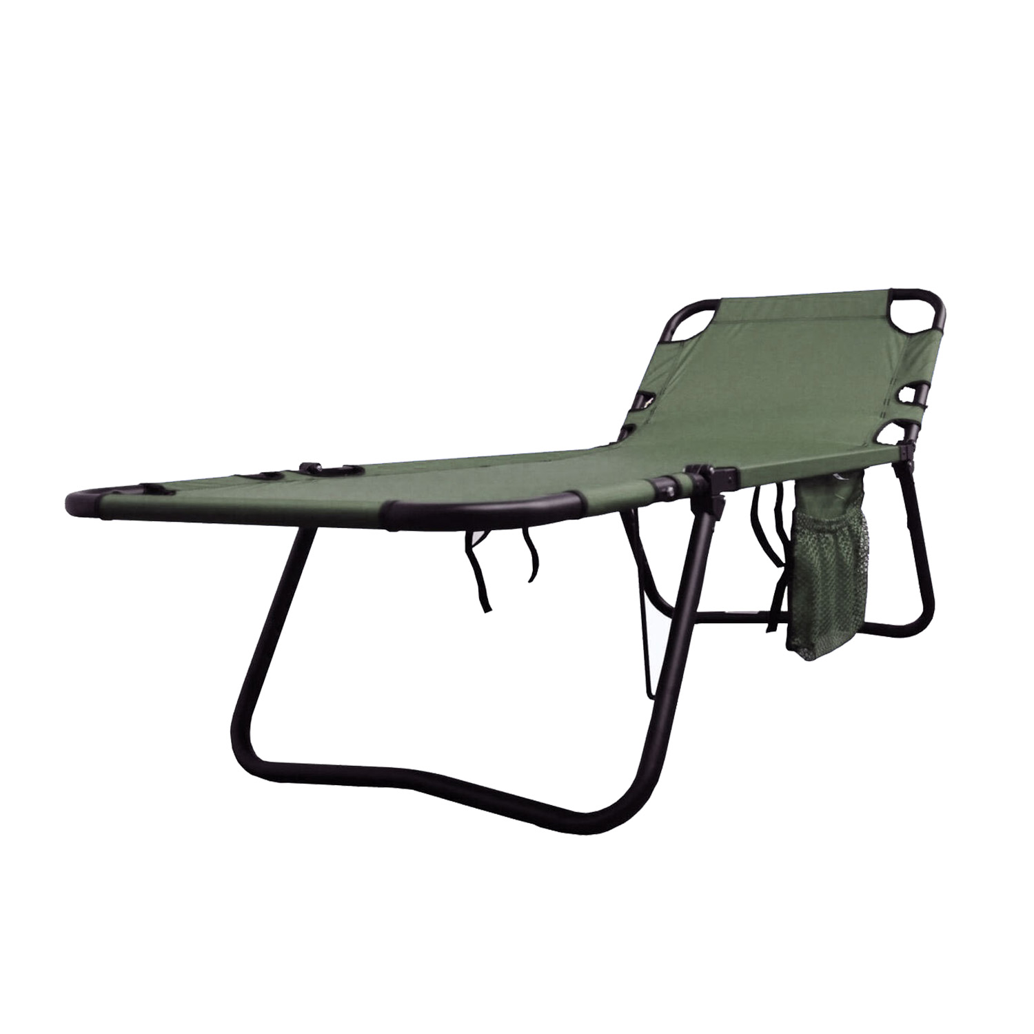 FOLDING COT FOLDING COT