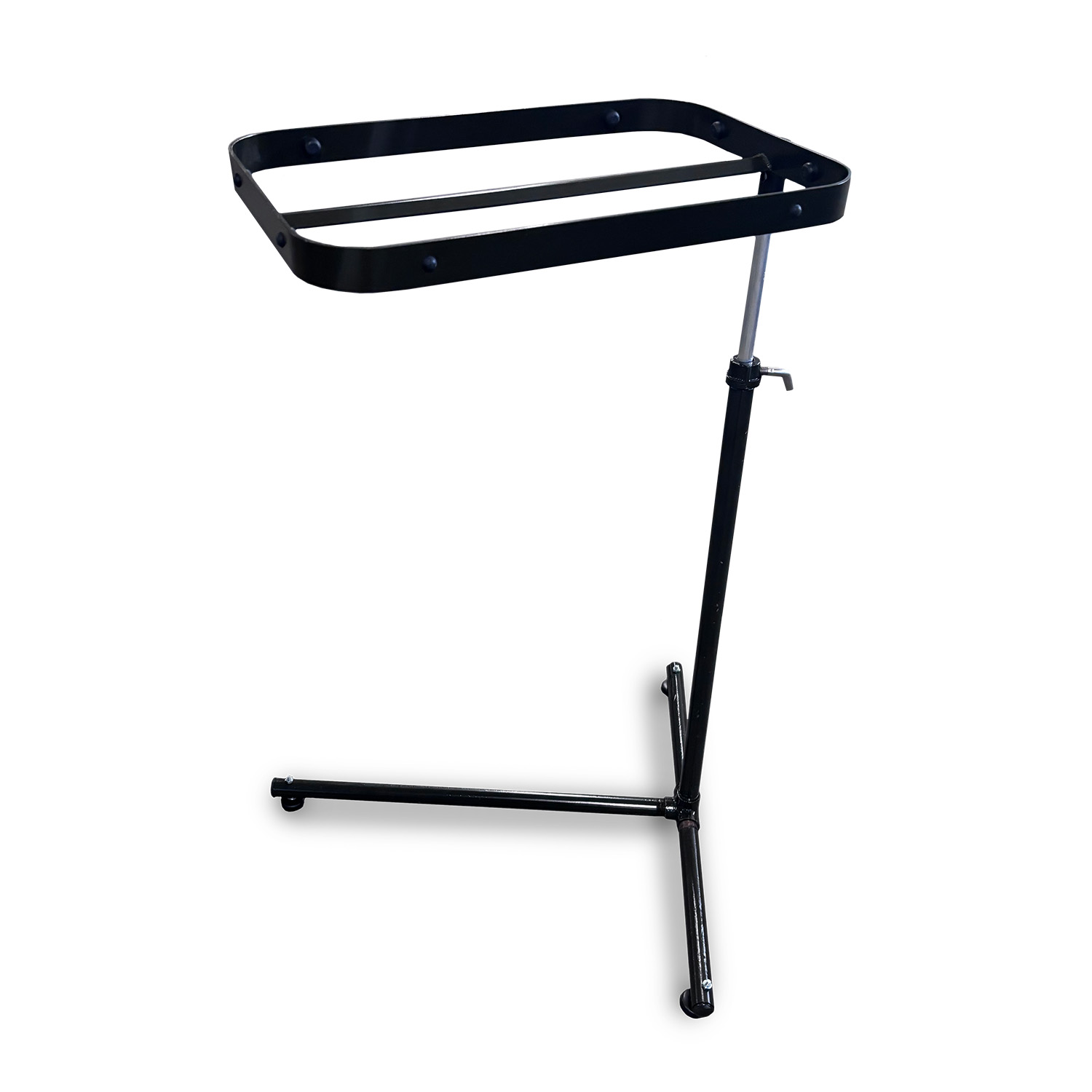 STAND,SURGICAL INSTRUMENT STAND,SURGICAL INSTRUMENT