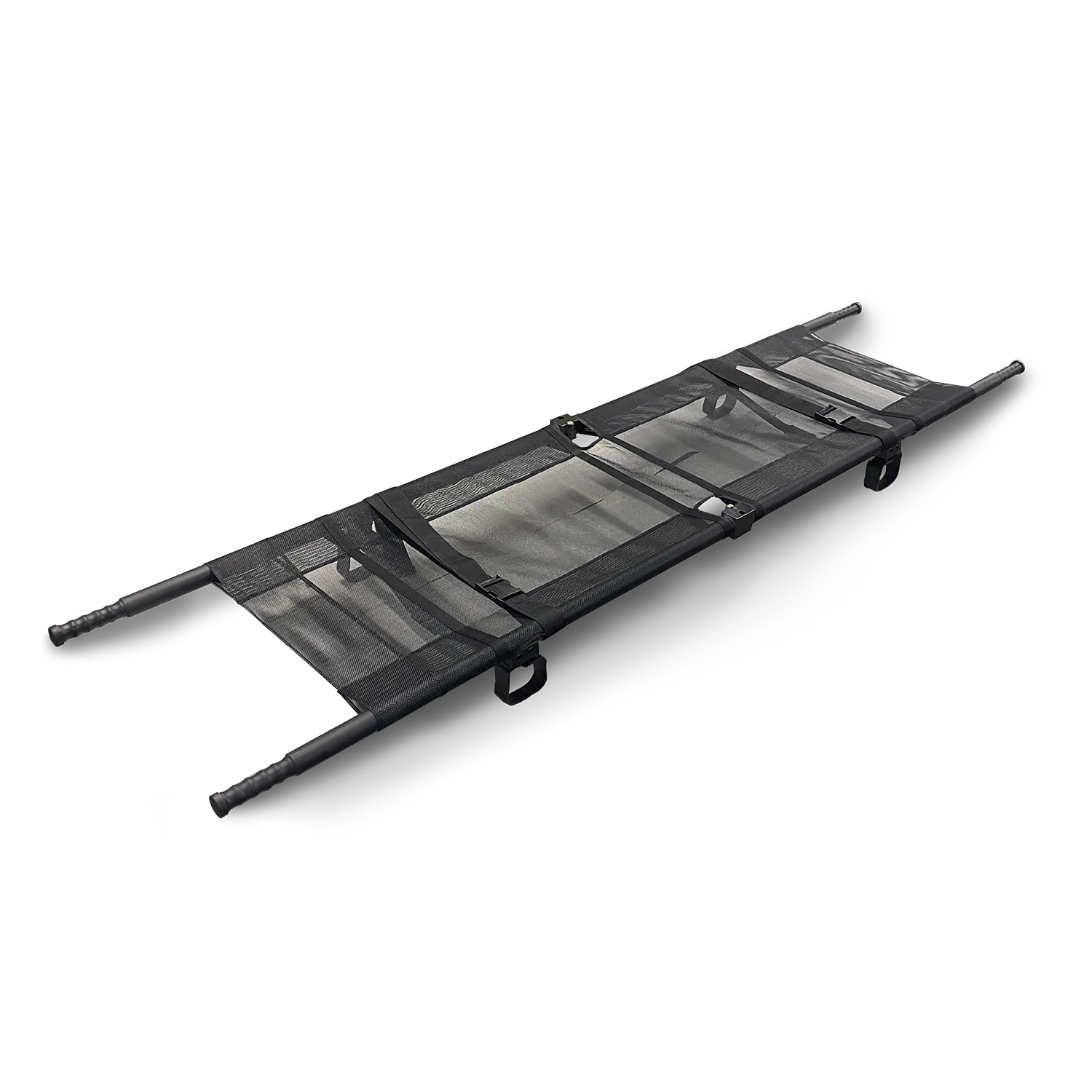 LITTER, BI- FOLD LITTER, BI- FOLD