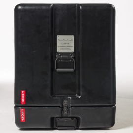 Thermo Fisher Scientific - RAPIDHIT MOBILITY CASE