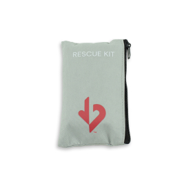 Avive Solutions, Inc. - Avive Rescue Kit