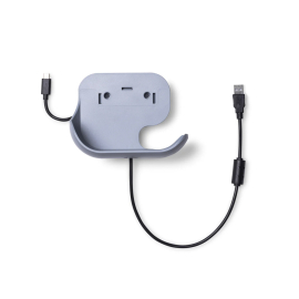 Avive Solutions, Inc. - Avive Charge Stand