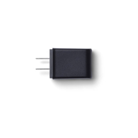Avive Solutions, Inc. - Avive USB Power Adapter