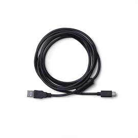 Avive Solutions, Inc. - Avive USB Charging Cable