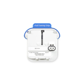 Avive Solutions, Inc. - Avive AED Training Cartridge