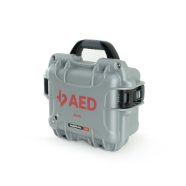 Avive Solutions, Inc. - Avive Hard Carrying Case