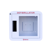 Avive Solutions, Inc. - Avive Wall Cabinet
