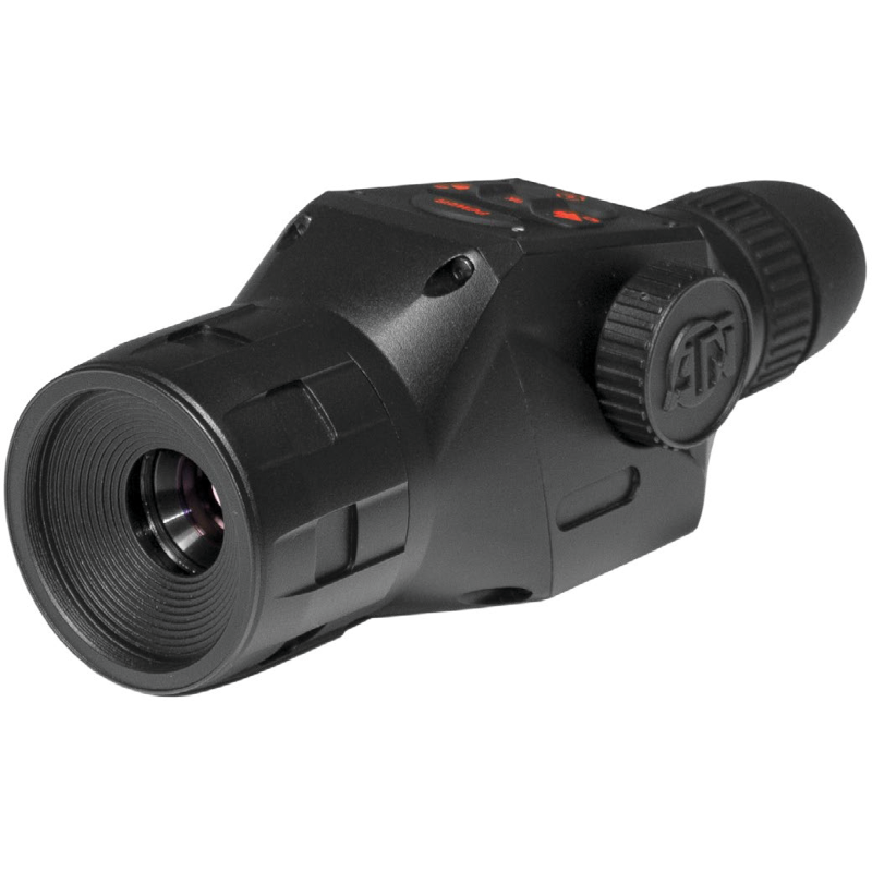 ATN Thermal Imaging Viewer Monocular ADS, Inc.