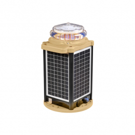 Avlite Systems - AV-426