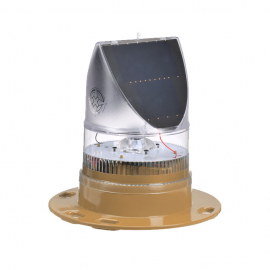 Avlite Systems - AV-70