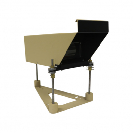 Avlite Systems - AV PAPI Portable