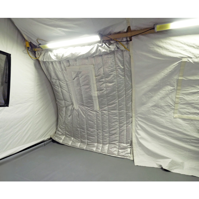 EnerLayer® (and EnerLiner®)