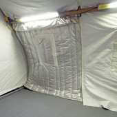 EnerLayer® (and EnerLiner®)