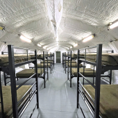 EnerLayer® (and EnerLiner®)