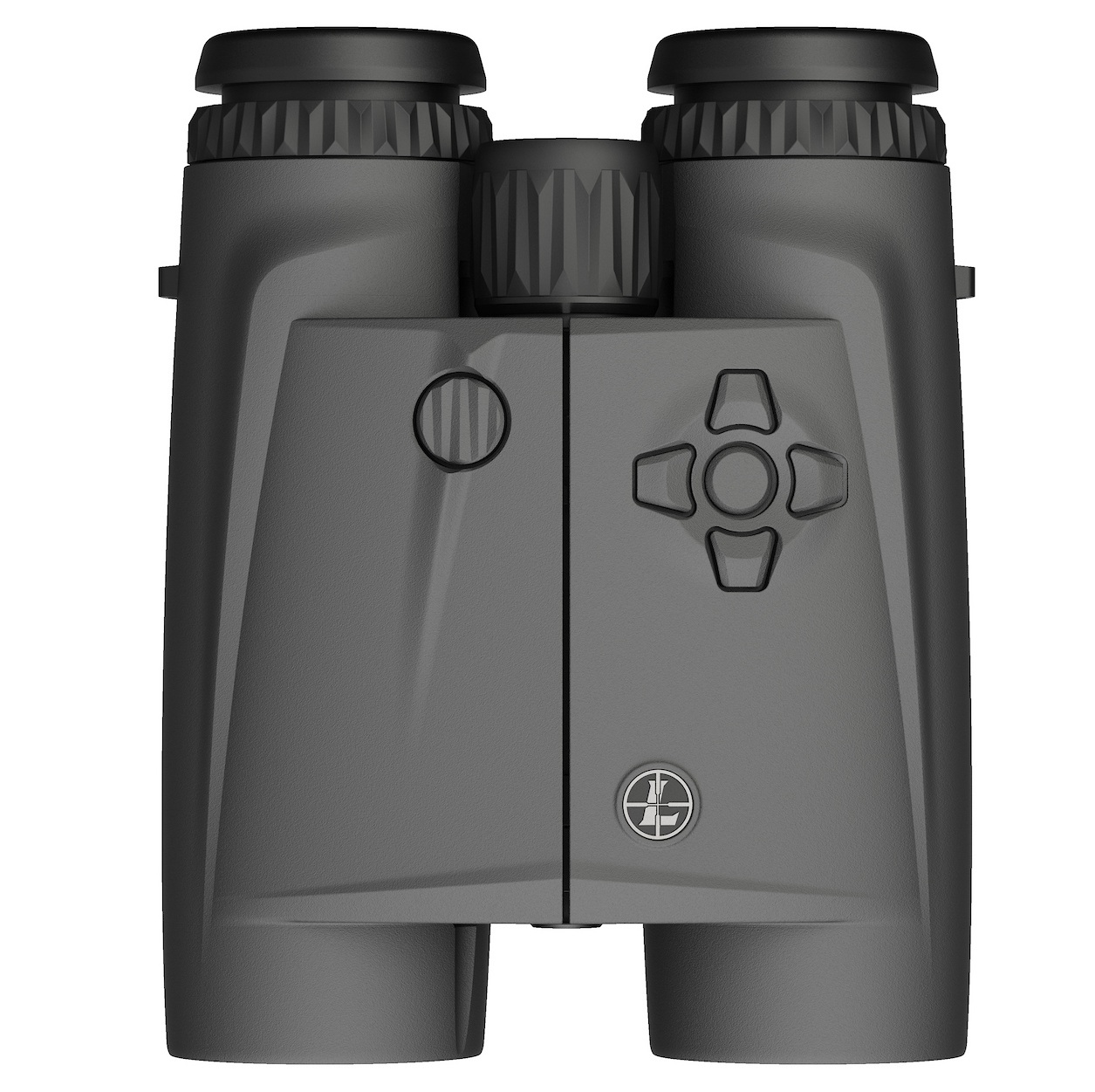 BX-6 Range HD 4DoF 10x42