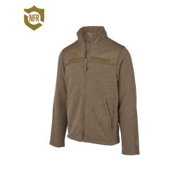 Massif® - Boreas Wool Fleece™ (NON-FR)