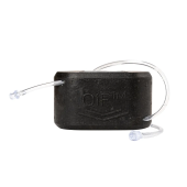 QinFlow - Warrior lite Intro Set