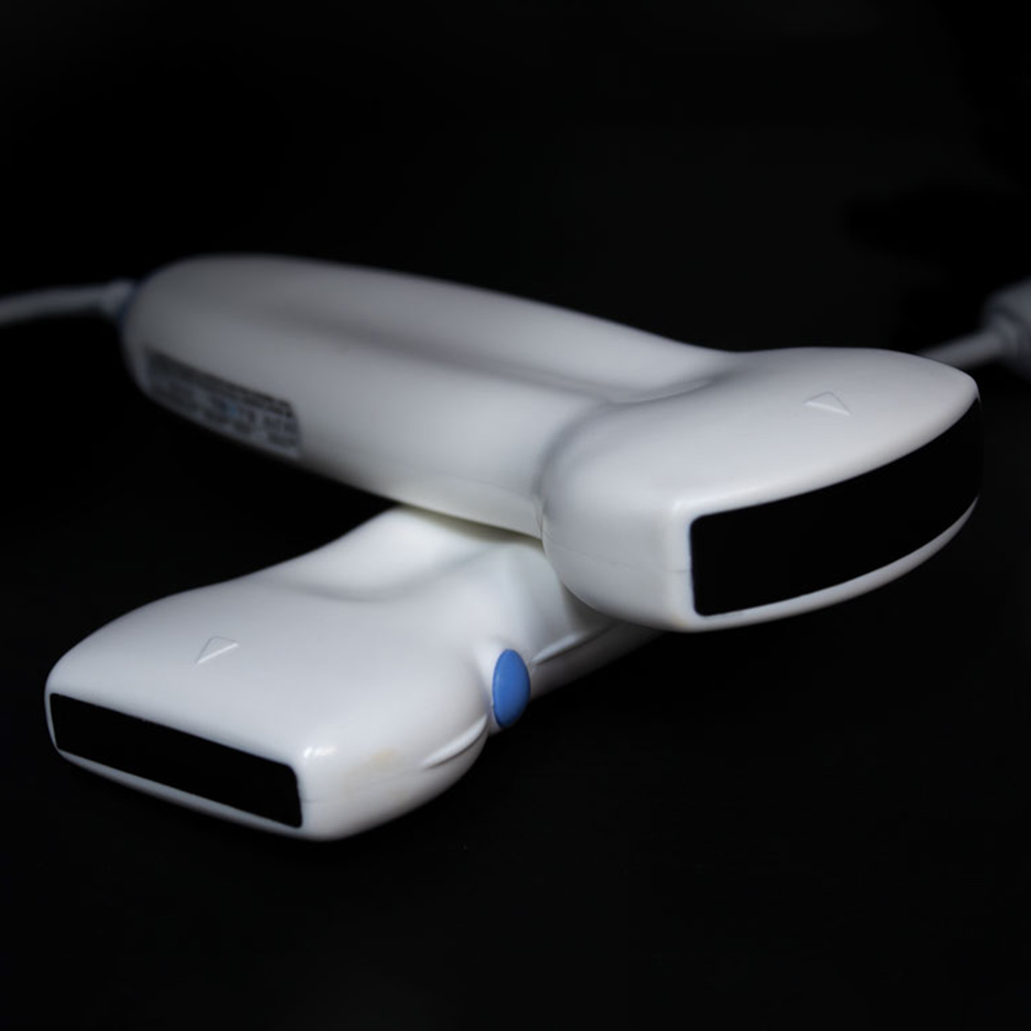 ClearProbe&reg;