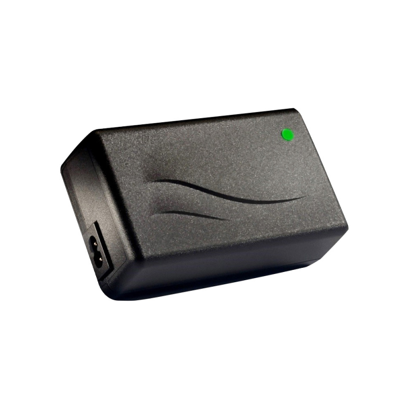 Motion Computing R12 Desktop Battery Charger Dock – For Xplore Xlate 12, Open Box, 510.241.01 3 thumbnail image