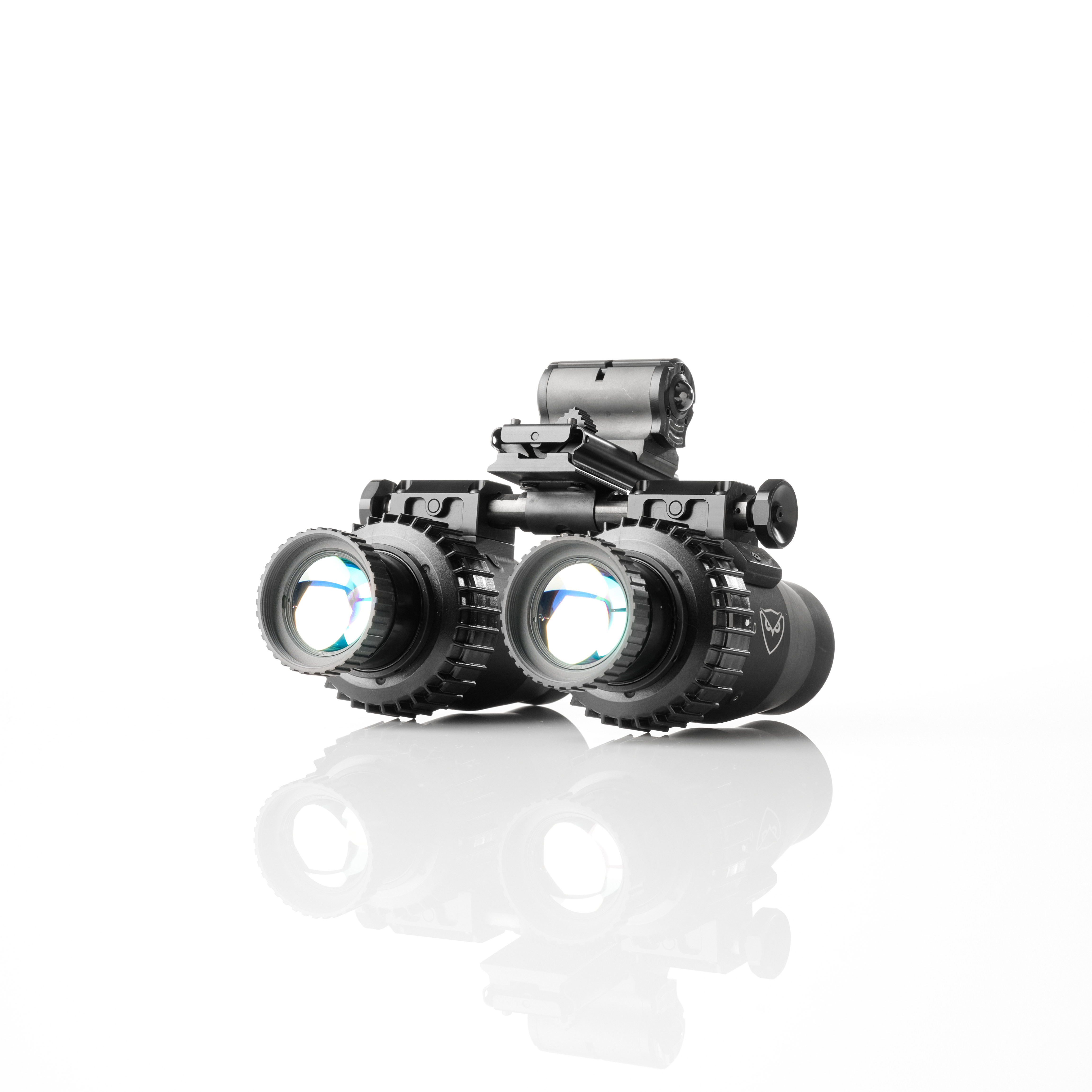 E3 NVG E3 NVG