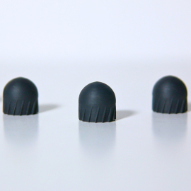 ERA-50 Projectiles ERA-50 Projectiles