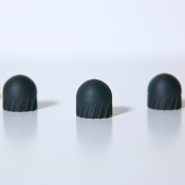 ERA-50 Projectiles