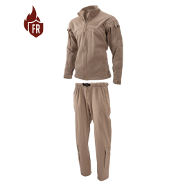 Massif® - Elements™ Jacket/Pant - NAVAIR (FR)