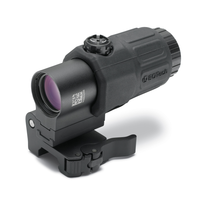 EOTECH - G33 Magnifier