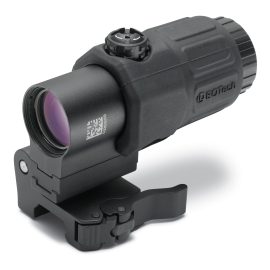 EOTECH - G33 Magnifier