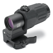 EOTECH - G33 Magnifier