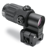 EOTECH - G33 Magnifier