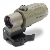 EOTECH - G33 Magnifier