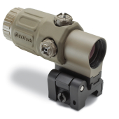 EOTECH - G33 Magnifier