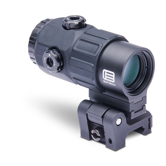 EOTECH - G45 Magnifier