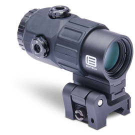 EOTECH - G45 Magnifier