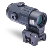 EOTECH - G45 Magnifier