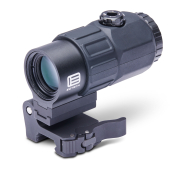 EOTECH - G45 Magnifier