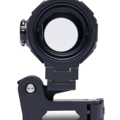 EOTECH - G45 Magnifier