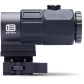 EOTECH - G45 Magnifier