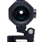 EOTECH - G45 Magnifier